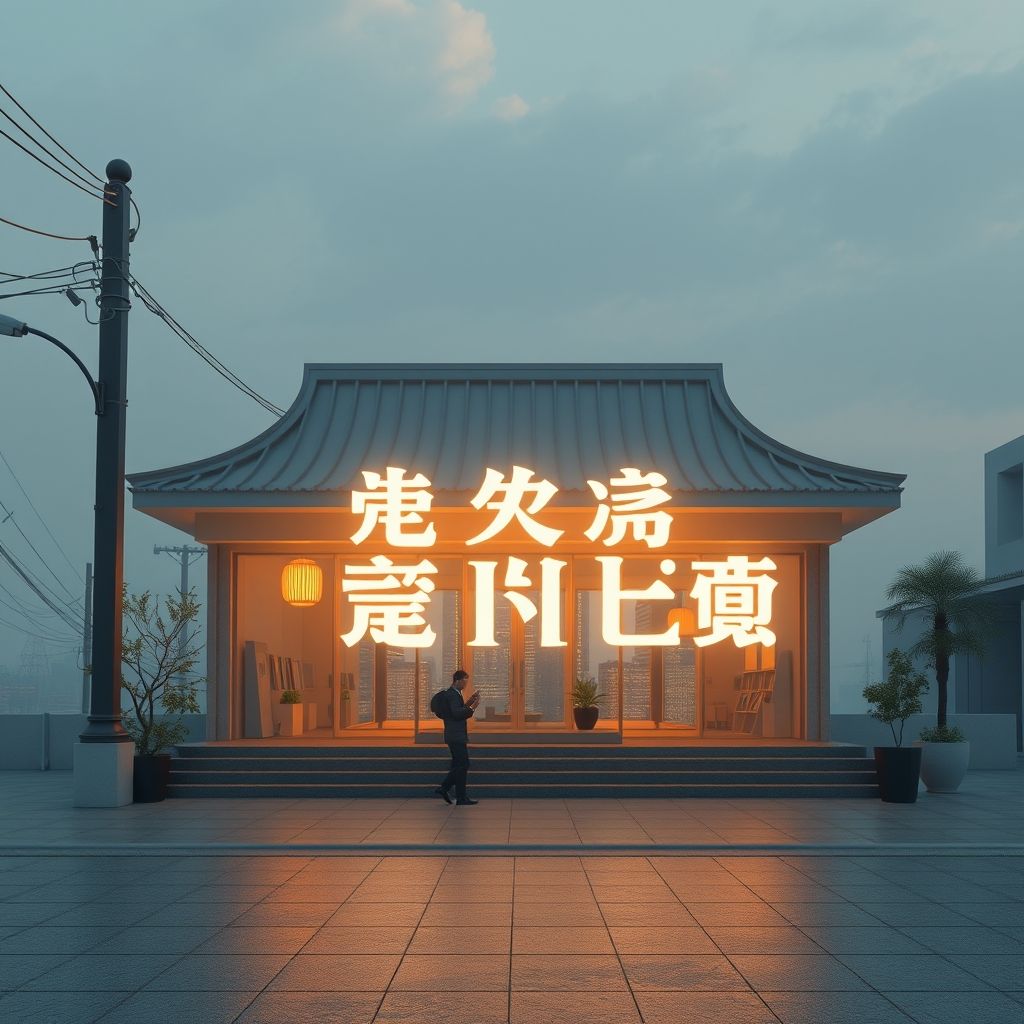 ความสำคัญของการทำงานร่วมกัน